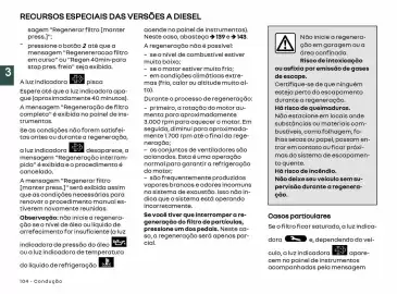 Catálogo Renault Página 106