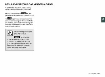 Catálogo Renault Página 107