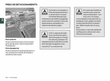 Catálogo Renault Página 108