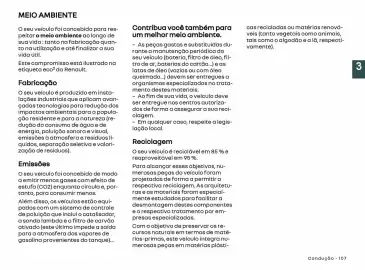 Catálogo Renault Página 109