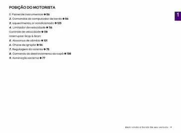 Catálogo Renault Página 11