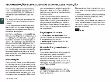 Catálogo Renault Página 110