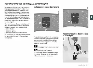 Catálogo Renault Página 111