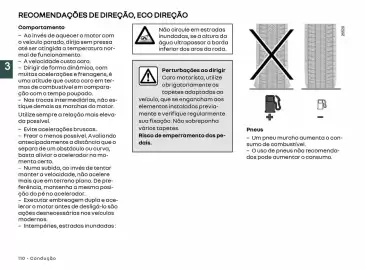 Catálogo Renault Página 112