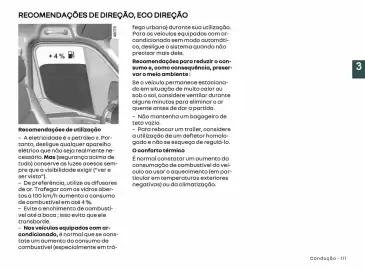 Catálogo Renault Página 113