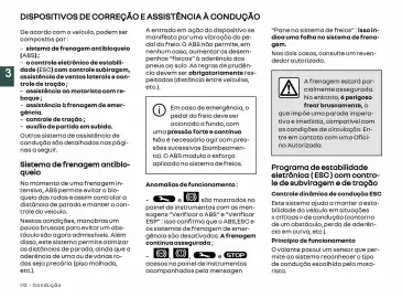 Catálogo Renault Página 114