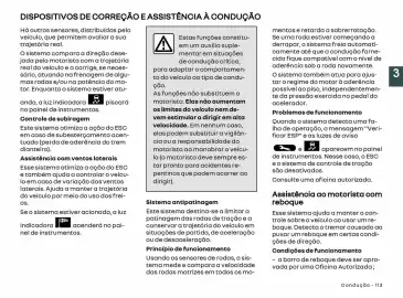 Catálogo Renault Página 115