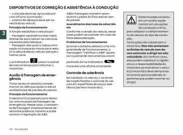 Catálogo Renault Página 116