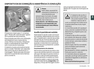 Catálogo Renault Página 117