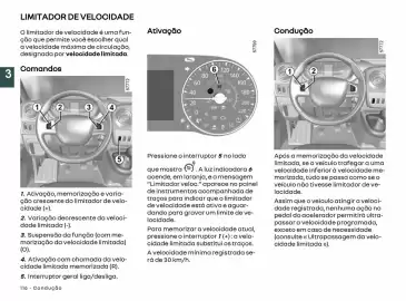 Catálogo Renault Página 118