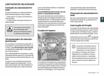 Catálogo Renault Página 119