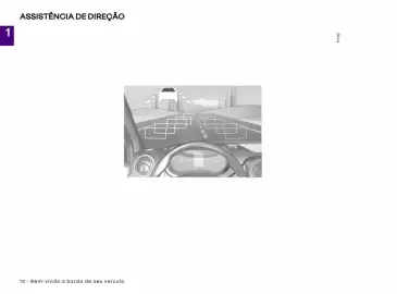 Catálogo Renault Página 12