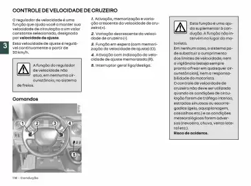 Catálogo Renault Página 120