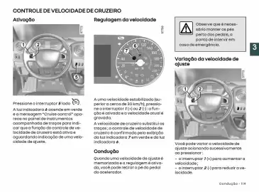 Catálogo Renault Página 121