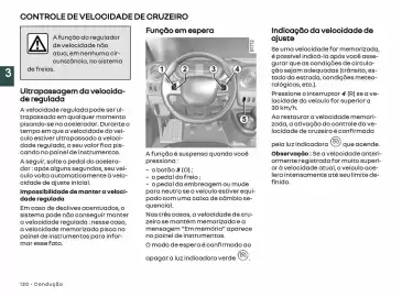 Catálogo Renault Página 122