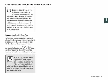 Catálogo Renault Página 123