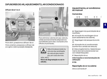 Catálogo Renault Página 125