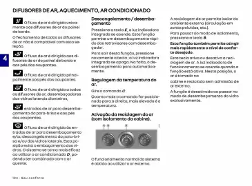 Catálogo Renault Página 126