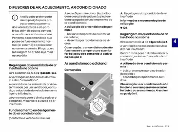 Catálogo Renault Página 127