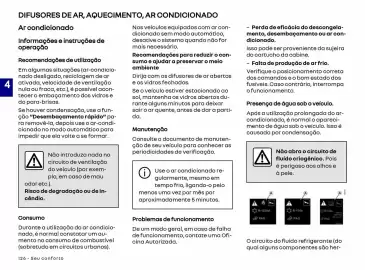 Catálogo Renault Página 128