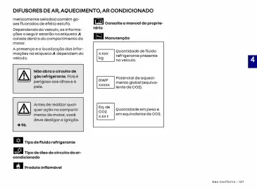 Catálogo Renault Página 129