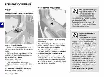 Catálogo Renault Página 130
