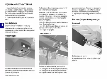 Catálogo Renault Página 132