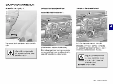 Catálogo Renault Página 133