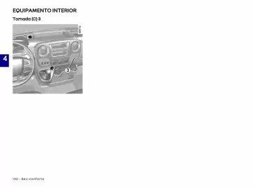 Catálogo Renault Página 134