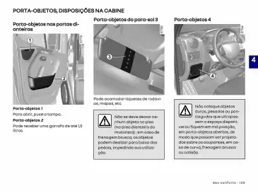 Catálogo Renault Página 135
