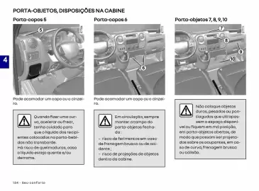 Catálogo Renault Página 136