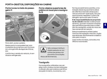 Catálogo Renault Página 137