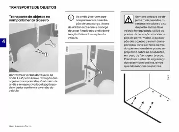 Catálogo Renault Página 138