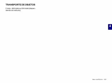 Catálogo Renault Página 139