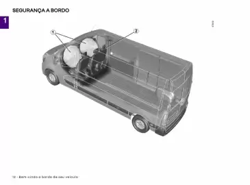 Catálogo Renault Página 14