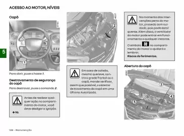 Catálogo Renault Página 140