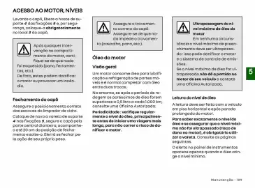 Catálogo Renault Página 141