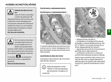 Catálogo Renault Página 143