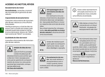 Catálogo Renault Página 144
