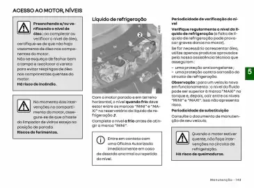 Catálogo Renault Página 145