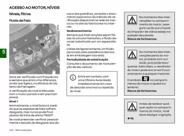 Catálogo Renault Página 146