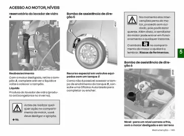 Catálogo Renault Página 147