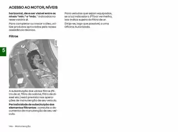 Catálogo Renault Página 148