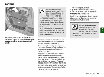 Catálogo Renault Página 149