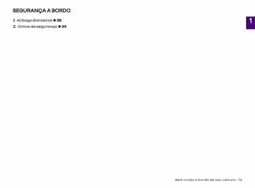 Catálogo Renault Página 15