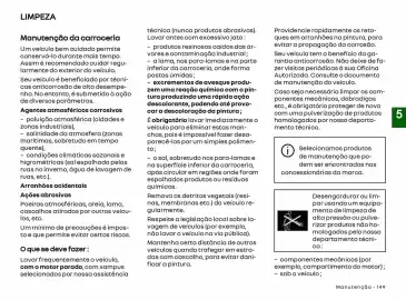 Catálogo Renault Página 151