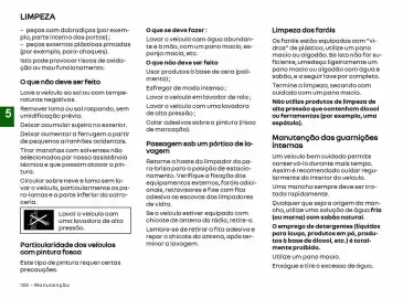 Catálogo Renault Página 152