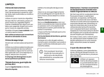 Catálogo Renault Página 153