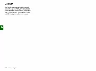 Catálogo Renault Página 154