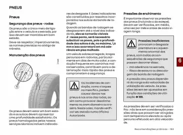 Catálogo Renault Página 155